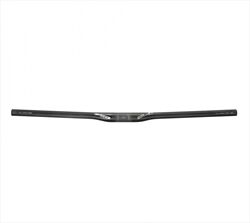 Ghi đông xe đạp MTB FSA SL-K PRO Flat Bar 31.6 740mm